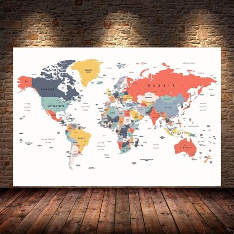 World Map Big 的图像结果