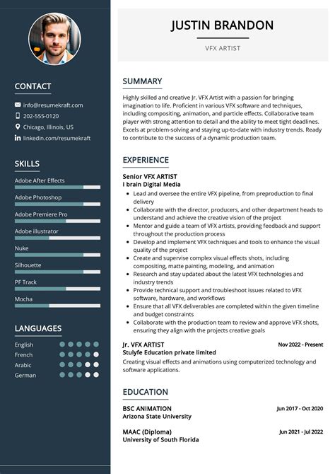 Image result for Project Abstract Summary Example
