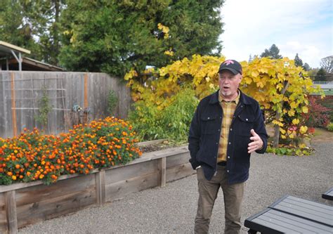 Pacific University’s Boxer Food Share fights campus hunger | Hillsboro ...
