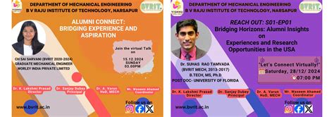 ICSEAMS-2026 | International Conference on Sustainable Energy and ...