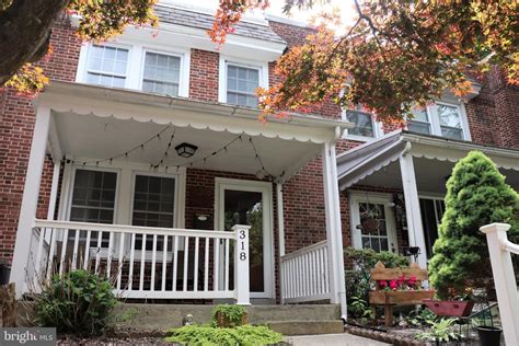 318 Fairview Ave, Lancaster, PA 17603 | Homes.com