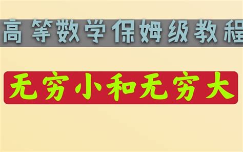 男子力大无穷，徒手抬起一辆10吨大汽车，奇幻电视剧《非凡家庭》_腾讯视频