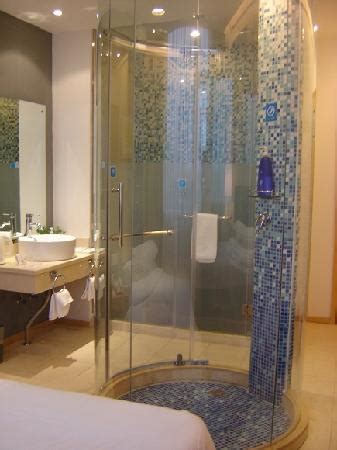 POLYSHERON HOTEL CHANGSHA HOUJIATANG METRO STATION BRANCH (Hunan ...