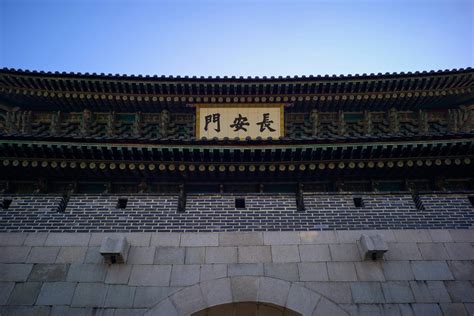 Korean+Onlyfans+Leaks+Video Photos, Download The BEST Free Korean+Onlyfans+Leaks+Video Stock ...