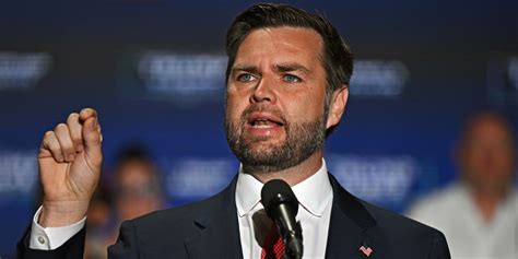 Jamal Adeen Thomas Then and Now: All about the Life of Clarence Thomas' Son