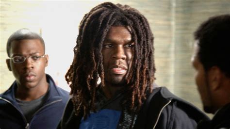 All Things Fall Apart Full Movie Free