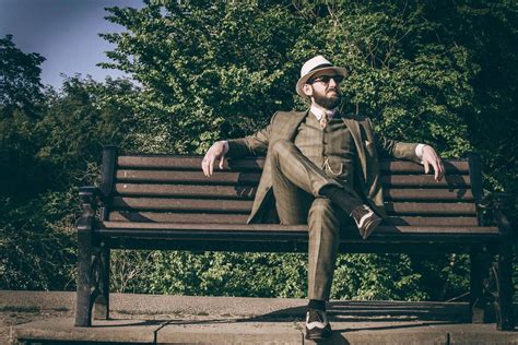 Image result for Studio Suits Unboxing