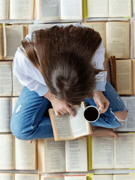 Image result for Fastest Reader Reading