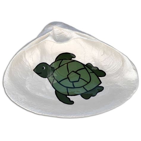 Image result for Turtle Shell Rest