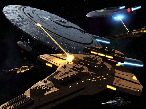 Star Trek 4K Wallpapers - Top Free Star Trek 4K Backgrounds ...