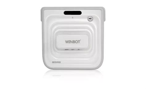 Winbot W730, Window Cleaning ... | Groupon Goods