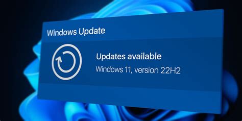 Image result for Latest Windows Update