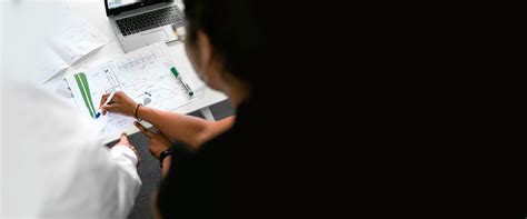 Image result for Support for Project Implementation