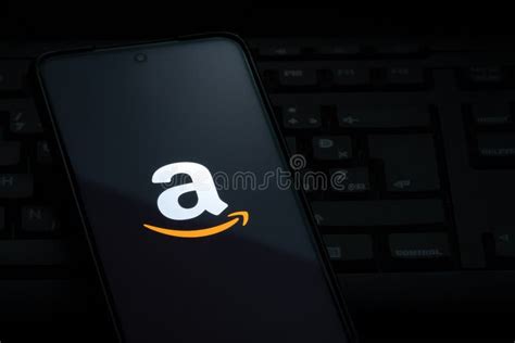 Image result for Smartphone Amazon On Screen