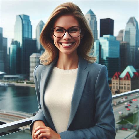 How to Become a Surveyor in Canada: A Step Guide