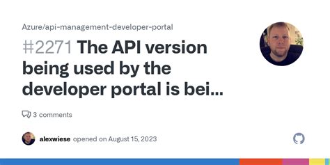 API Management Developer Portal 的图像结果