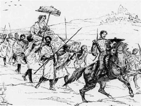 Madagascar cruel queen Ranavalona I | इतिहास की खतरनाक रानी | queen ...