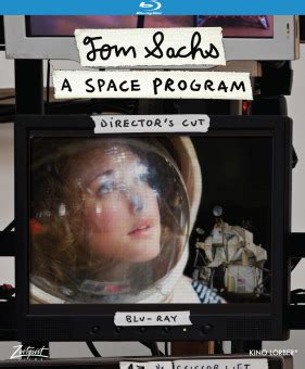 Image result for Lay the Space Program