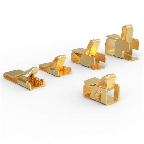 Finger Spring 的图像结果