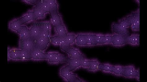 Fancy Lighting mod for Terraria - Terraria-Game.com