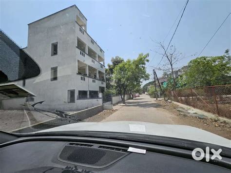 Tnc approved, double road plot, 150 mtrs krisna talkies road, - Lands ...