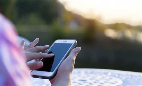 Your Local Jersey City Pharmacy