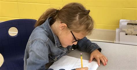 Steele Elementary School | Home