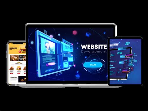 Image result for Tech Pro Coding School