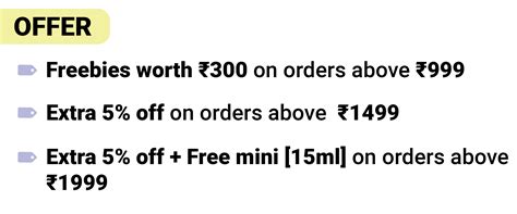 Best Face Serum for Glowing Skin | Vitamin C Serum For Face