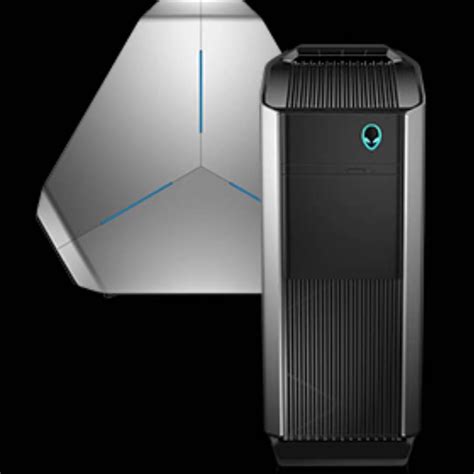 Alienware OS 的图像结果