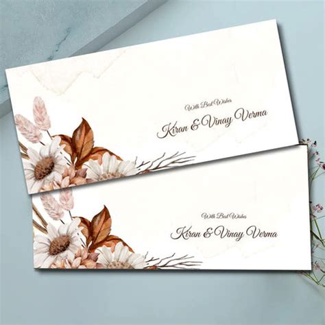 Personalised Labels, Stickers & Custom Gifts Online- Chatterbox Labels