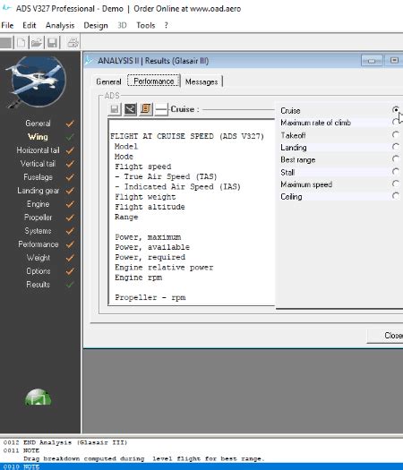 Image result for Model Aircraft Design Software