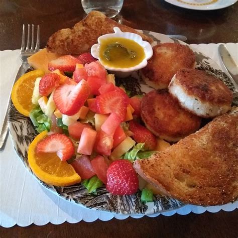 The Best Hoagie in Gambo - Tripadvisor