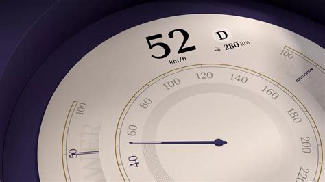 Image result for How to Update Mini to Operating System 9