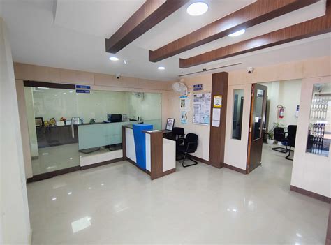 Federal Bank in Neendakara, Kollam, Kerala | Official Branches/ATMs