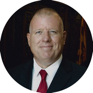 Justice Court Locations | Maricopa County Clerk of Superior Court