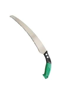 Jesco 710 Heavy Duty Smooth Garden Hand Pruning Saw GCM 150 MH With ...