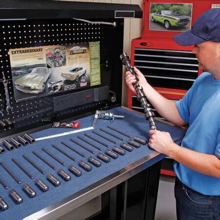 Pig Adhesive-Backed Absorbent Liner, 0.75 gal, Universal, Maintenance ...