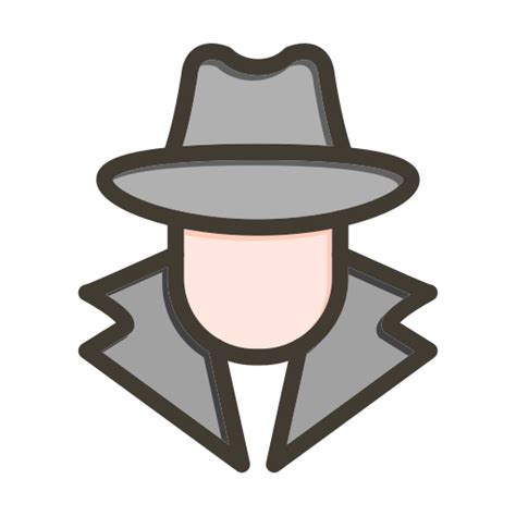 Image result for How to Spy Validate in Java Spring Boot