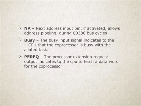 80386 Instruction 的图像结果