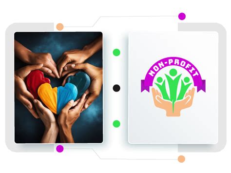 Not-For-Profit Corporation 的图像结果