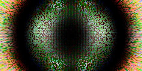 Image result for Lines of Code Scanning Tools