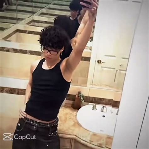 Image result for Larray Edits Hearts