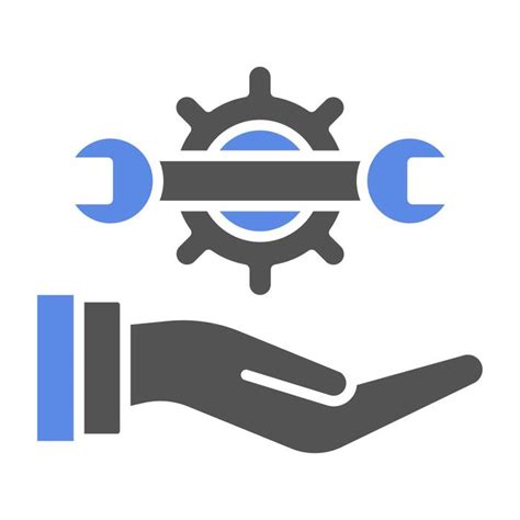 Image result for Service Connection Icon