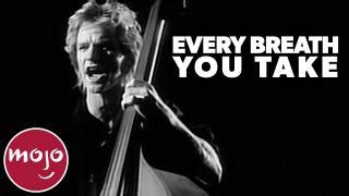 Top 10 Scary Songs 的图像结果