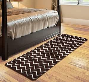 Saral Home Fleur Designer Soft Cotton Durable & Washable Multipurpose ...