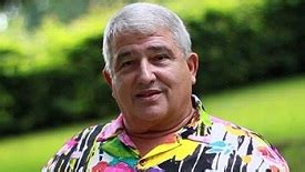 In Gedenken an Louise L. Hay: Sie starb, wie sie lebte - Allversum Magazin