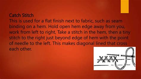 Dressmaking Tools Set 的图像结果