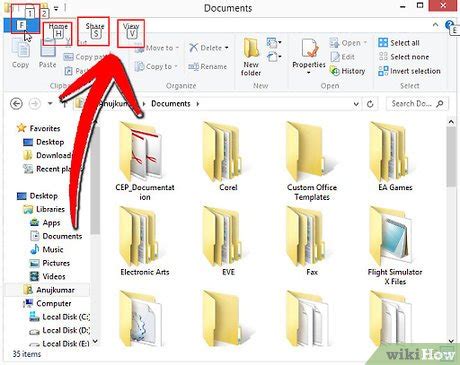 Image result for What Is a Power User