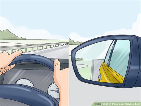 Image result for Drive Test Tutorial